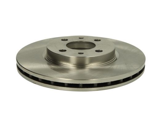 Tarcza hamulcowa ABE C3F015ABE