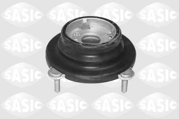 Mocowanie amortyzatora SASIC 2650003