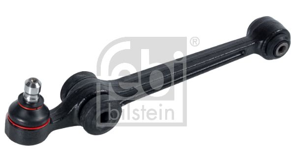 Wahacz, zawieszenie koła FEBI BILSTEIN 27232