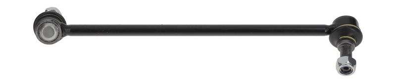 Drążek / wspornik, stabilizator MOOG ME-LS-5680