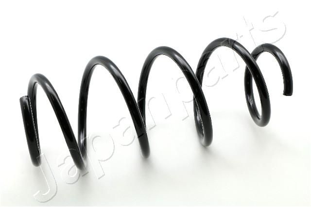 Sprężyna zawieszenia JAPANPARTS ZC4089A