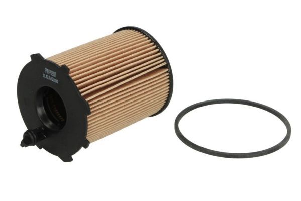 Filtr oleju PURRO PUR-PO2001