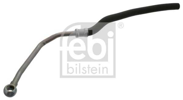 Wąż hydrauliczny, system kierowania FEBI BILSTEIN 36872