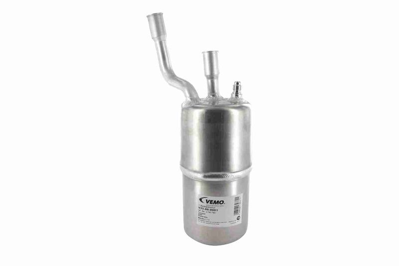 Osuszacz, klimatyzacja VEMO V25-06-0001