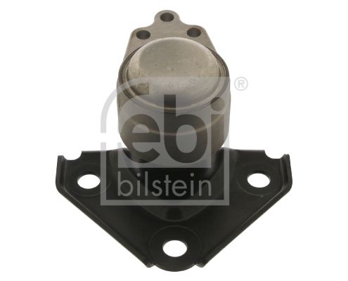 Łożyskowanie silnika FEBI BILSTEIN 40818