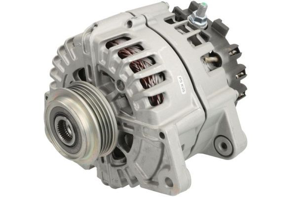 Alternator STARDAX STX110401R