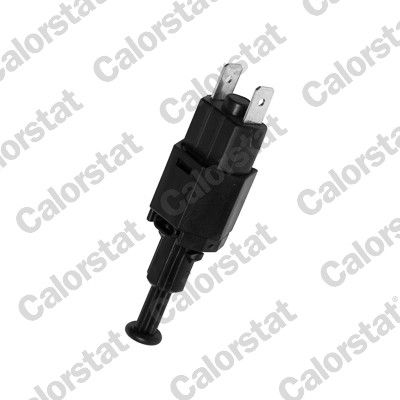 Włącznik świateł STOP CALORSTAT by Vernet BS4520