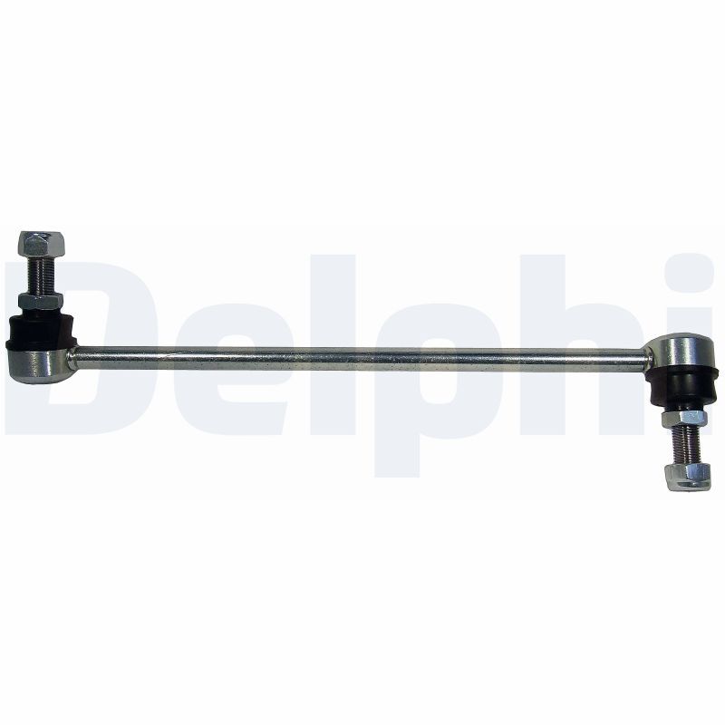 Drążek / wspornik, stabilizator DELPHI TC2166