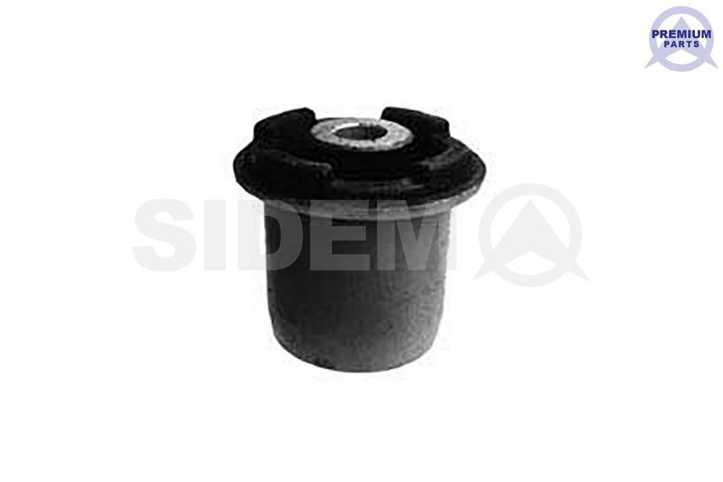 Łożyskowanie, wahacz SIDEM 809628