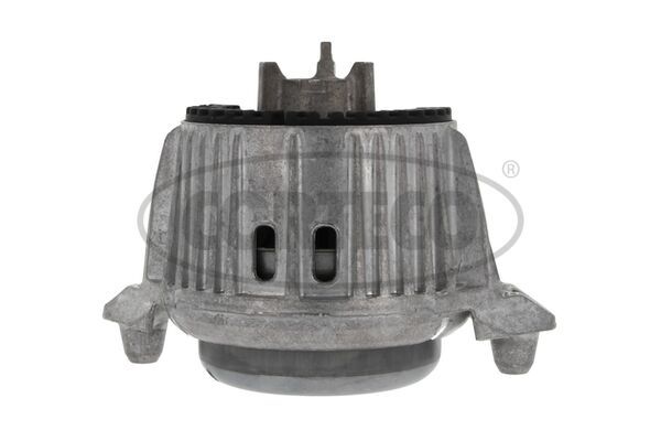 Łożyskowanie silnika CORTECO 80001804