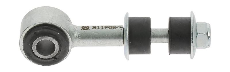 Drążek / wspornik, stabilizator MOOG MI-LS-7245