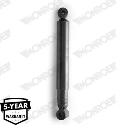 Amortyzator MONROE V1095