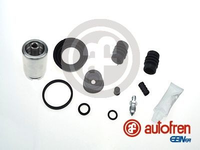 Zestaw naprawczy, zacisk hamulca AUTOFREN SEINSA D42426K