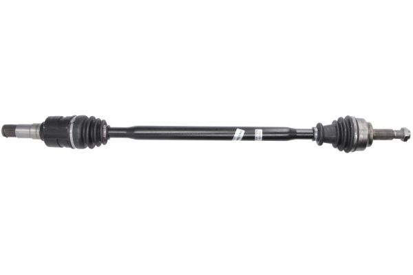 Wał napędowy POINT GEAR PNG75947