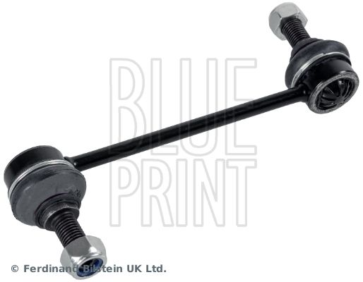 Drążek / wspornik, stabilizator BLUE PRINT ADH28533