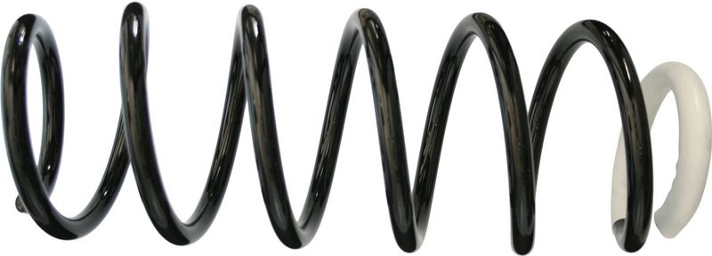 Sprężyna zawieszenia SACHS 993 474