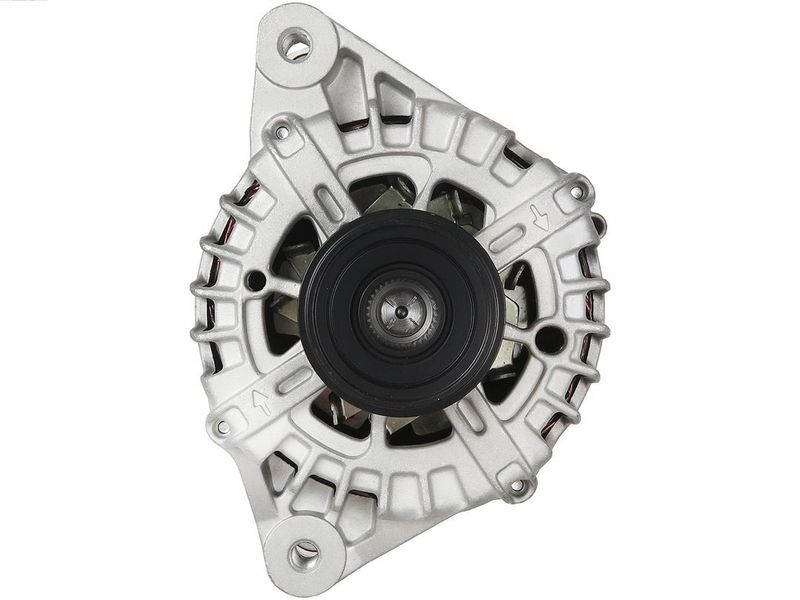 Alternator AS-PL a3614s