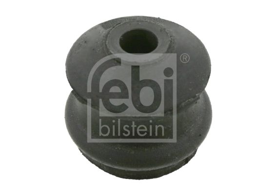Łożyskowanie silnika FEBI BILSTEIN 01518