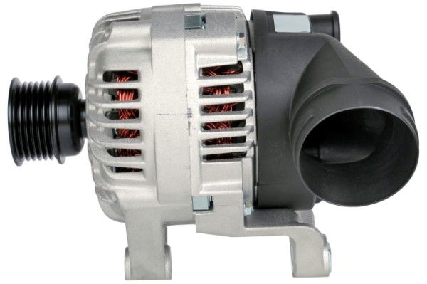 Alternator HELLA 8EL 012 427-991