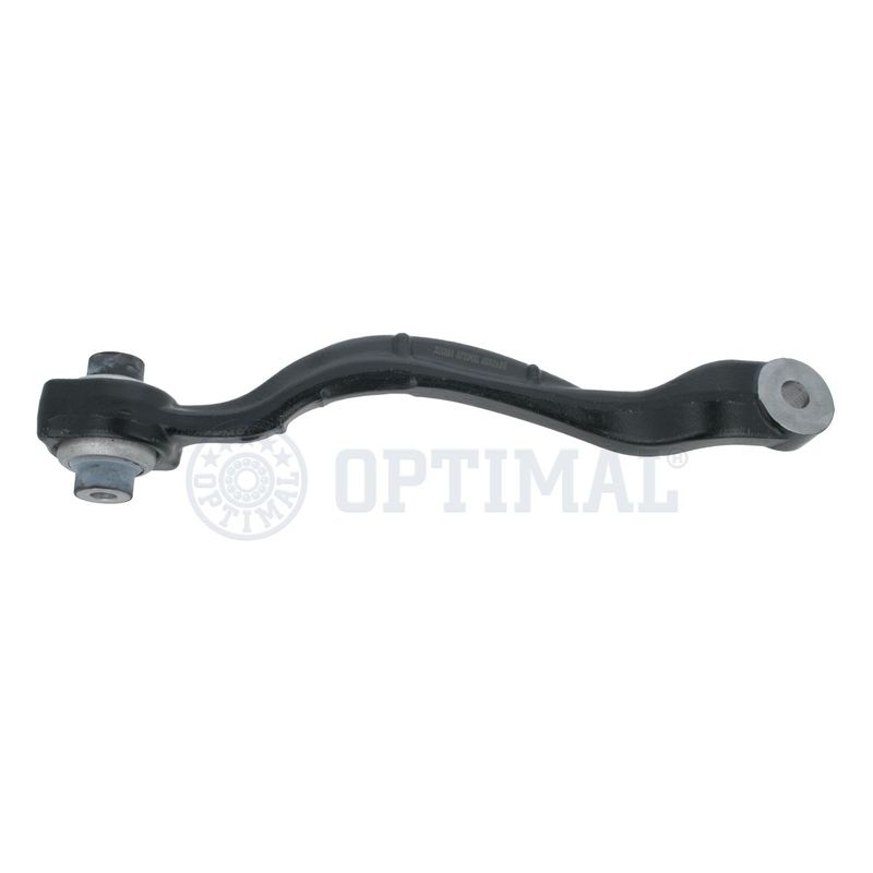 Wahacz, zawieszenie koła Optimal G5-2096