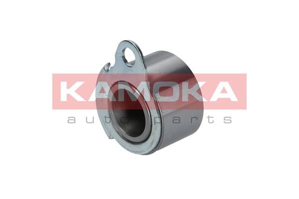 Rolka napinacza, pasek rozrządu KAMOKA R0154