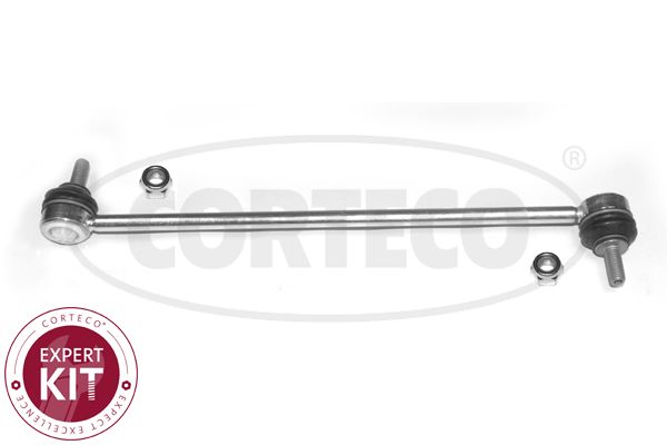 Drążek / wspornik, stabilizator CORTECO 49398932