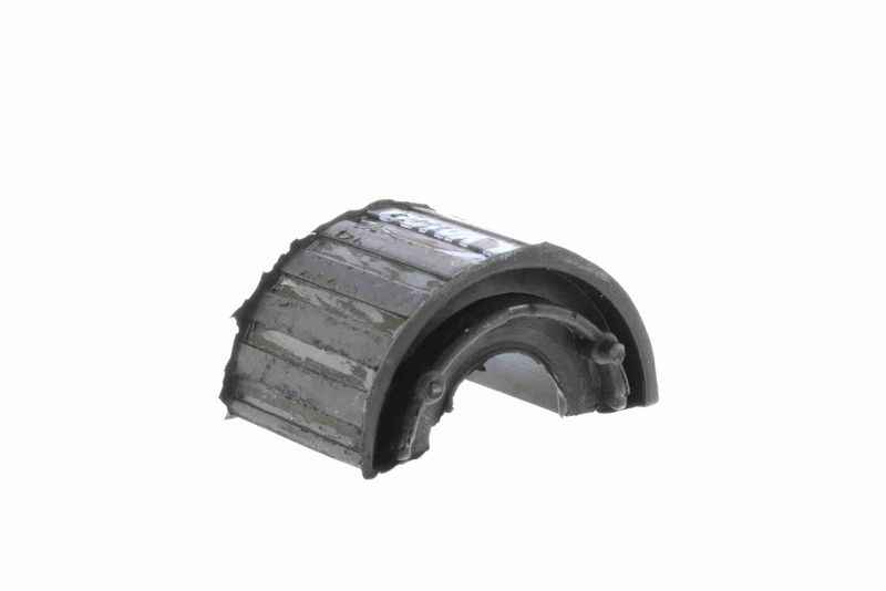 Zawieszenie, stabilizator VAICO V40-1385