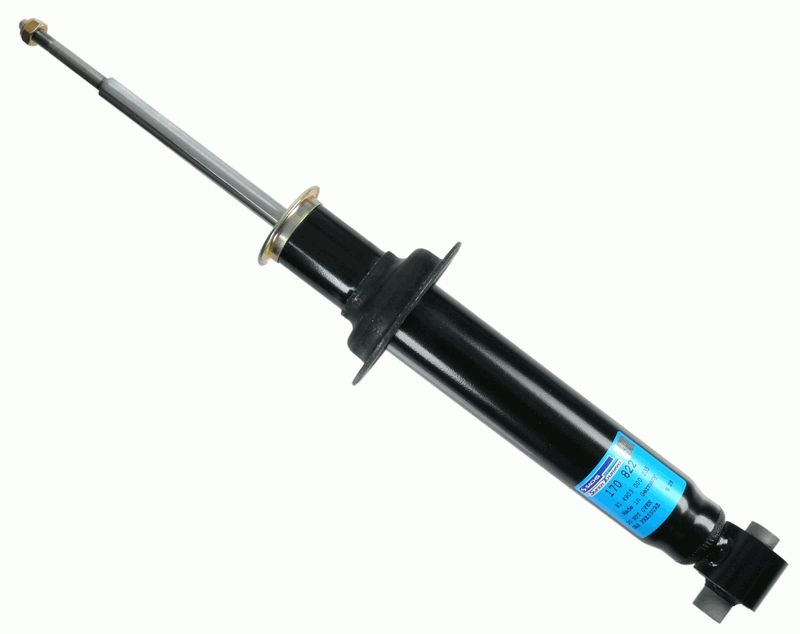 Amortyzator SACHS 170 822