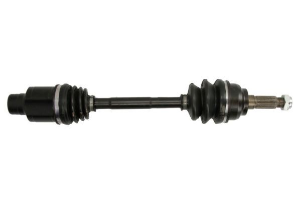 Wał napędowy POINT GEAR PNG72778