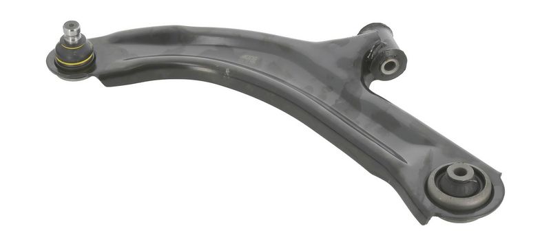 Wahacz, zawieszenie koła MOOG RE-WP-2101