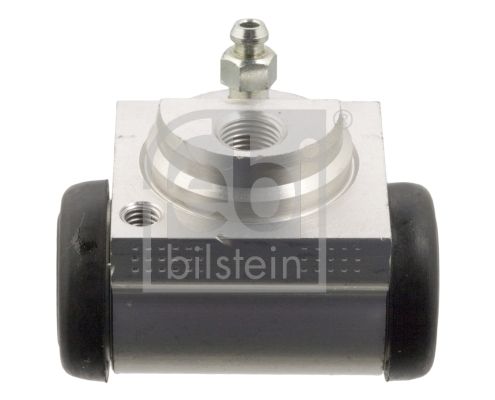 Cylinderek hamulcowy FEBI BILSTEIN 103127