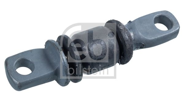 Łożyskowanie, wahacz FEBI BILSTEIN 41412