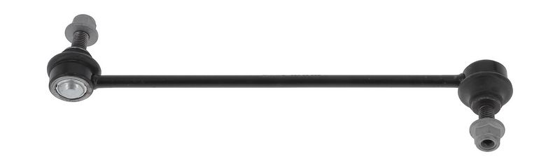 Drążek / wspornik, stabilizator MOOG RE-LS-16876