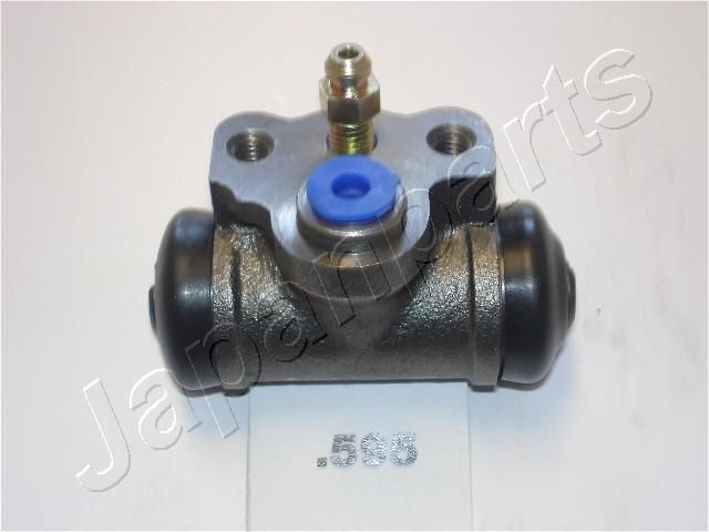Cylinderek hamulcowy JAPANPARTS CS-595