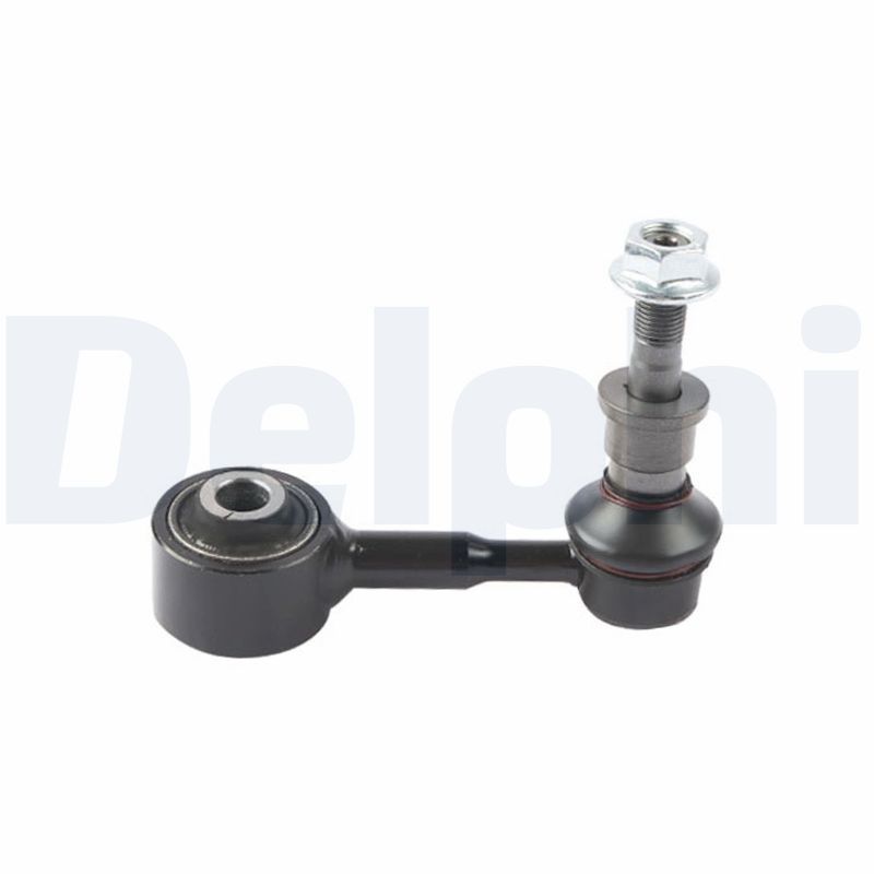 Drążek / wspornik, stabilizator DELPHI TC7859