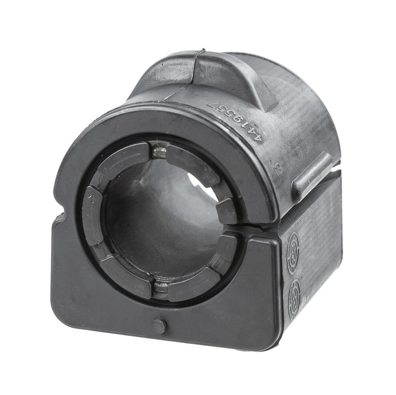 Zawieszenie, stabilizator LEMFÖRDER 29946 01