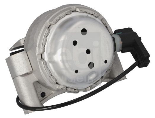 Łożyskowanie silnika FEBI BILSTEIN 1004341