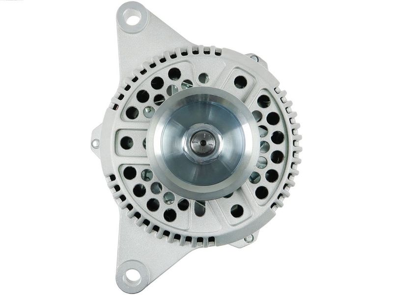 Alternator AS-PL a9002