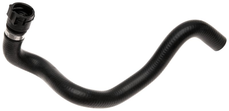 Przewód ogrzewania GATES 02-1806
