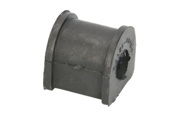 Zawieszenie, stabilizator YAMATO J72038YMT