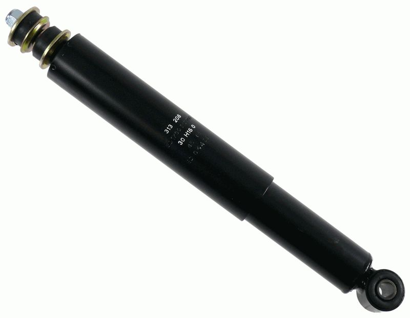 Amortyzator SACHS 313 208