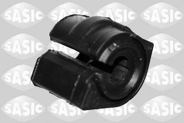 Zawieszenie, stabilizator SASIC 2300052