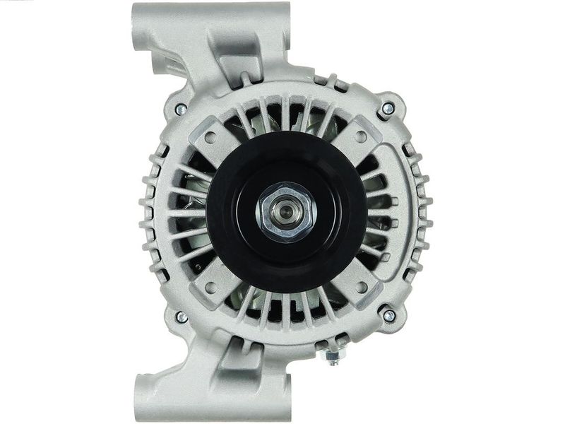 Alternator AS-PL a6503s