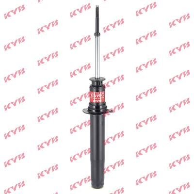 Amortyzator KYB 341141