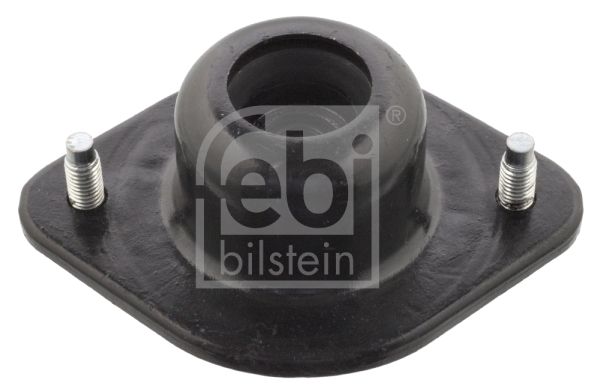 Mocowanie amortyzatora FEBI BILSTEIN 103188