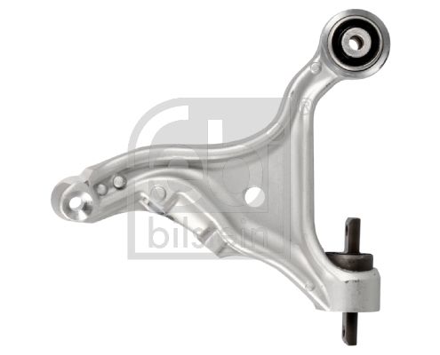 Wahacz, zawieszenie koła FEBI BILSTEIN 23351