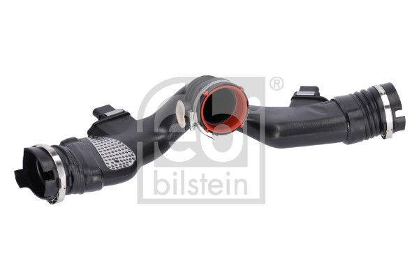 Przepływomierz masowy powietrza FEBI BILSTEIN 198041