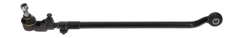 Drążek kierowniczy poprzeczny MOOG OP-DS-5376