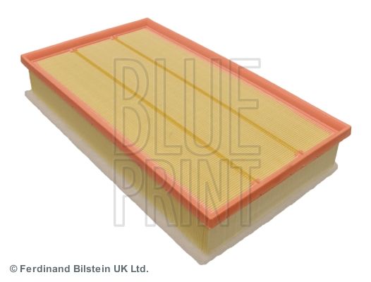 Filtr powietrza BLUE PRINT ADV182270