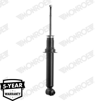 Amortyzator MONROE 376013SP